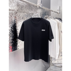 Miu Miu T-Shirts